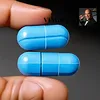 Es efectivo el viagra generico b